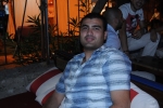 Friday Chillout at Byblos Souk